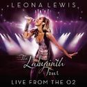 The Labyrinth Tour Live from The O2专辑