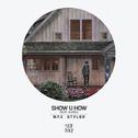 Show U How专辑