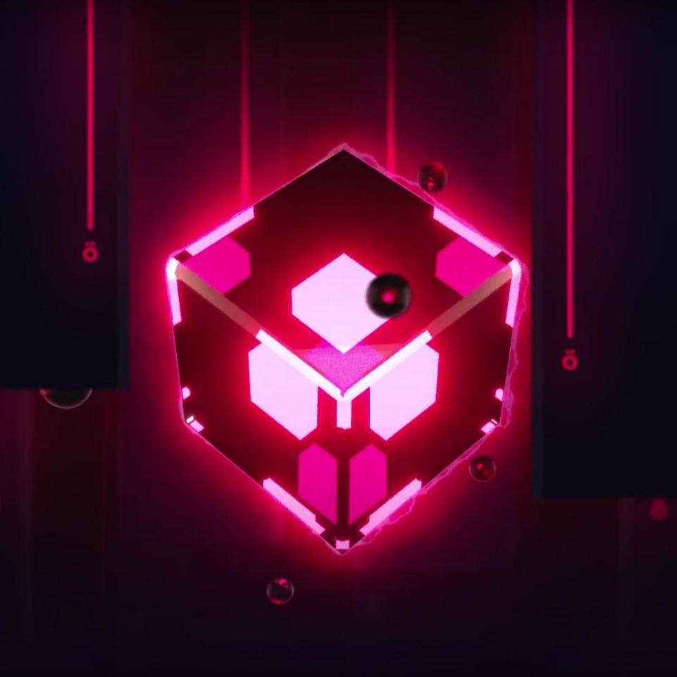 Right Here (Arc North & Synchron Remix)