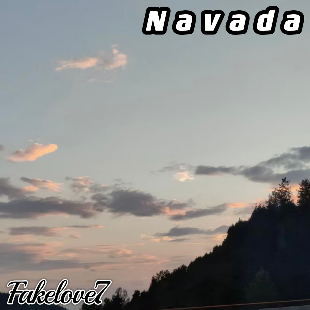 Navada