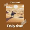 XylorenW - Daily time