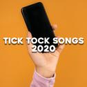 Tick Tock Songs 2020专辑