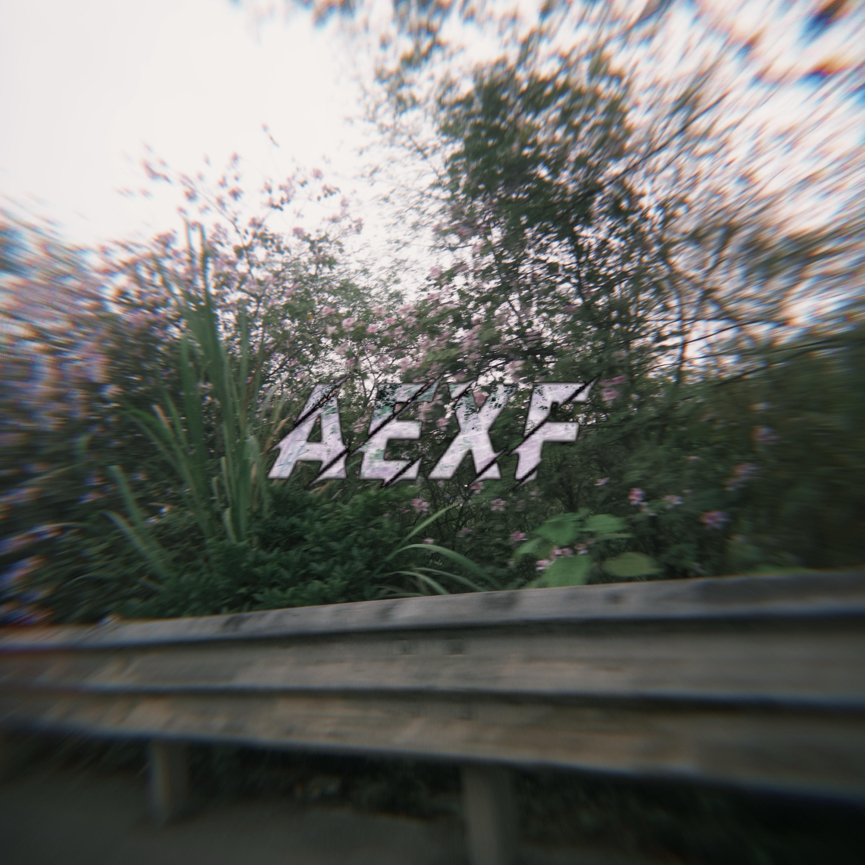 YoshiBeen - 바라밤 Bara Bam (REMIX)