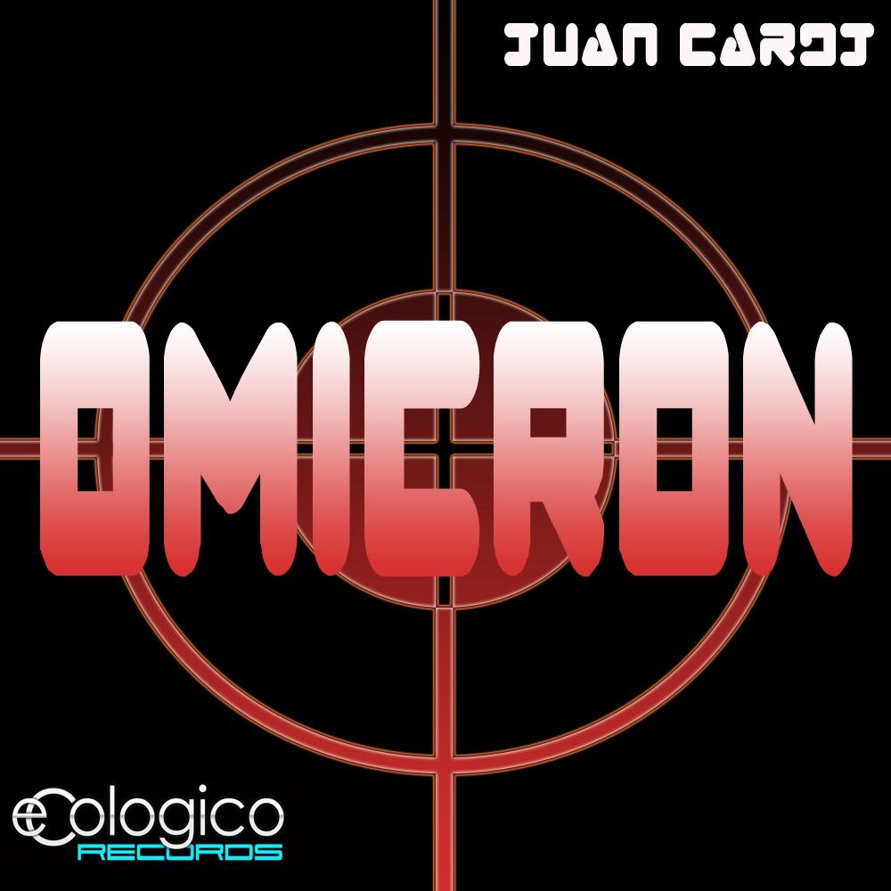 Omicron