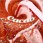 Cacao专辑