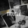 Terrance Demongye - Trouble