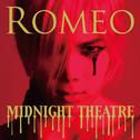Midnight Theatre(通常盤)专辑