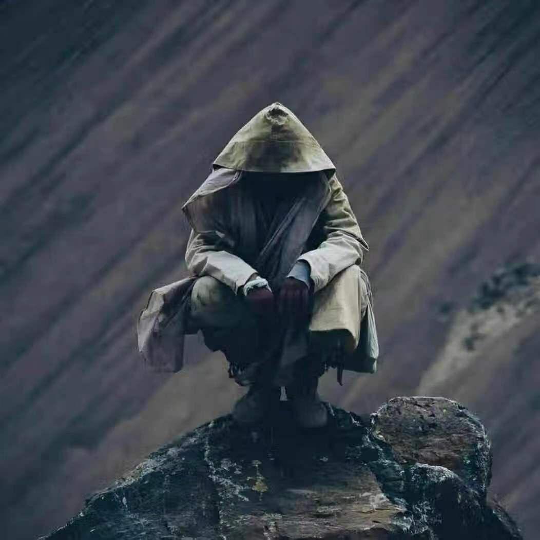 Prisionera.(慢摇版)