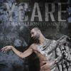 Ycare - A la maison