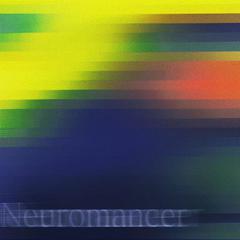 Neuromancer