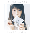 Last Promise