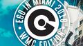 Ego in Miami Wmc 2018 Selected by Michael Prado专辑