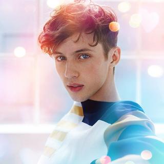 这锅“狗粮”你们干了！我随意～