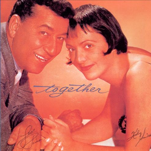 Together