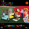 John Harle - London Blues (The Jazz Lounge)