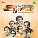 Revival Vol.10 Betaab Dil Ki Tamanna专辑