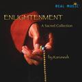 Enlightenment - A Sacred Collection