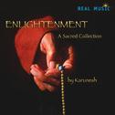 Enlightenment - A Sacred Collection专辑