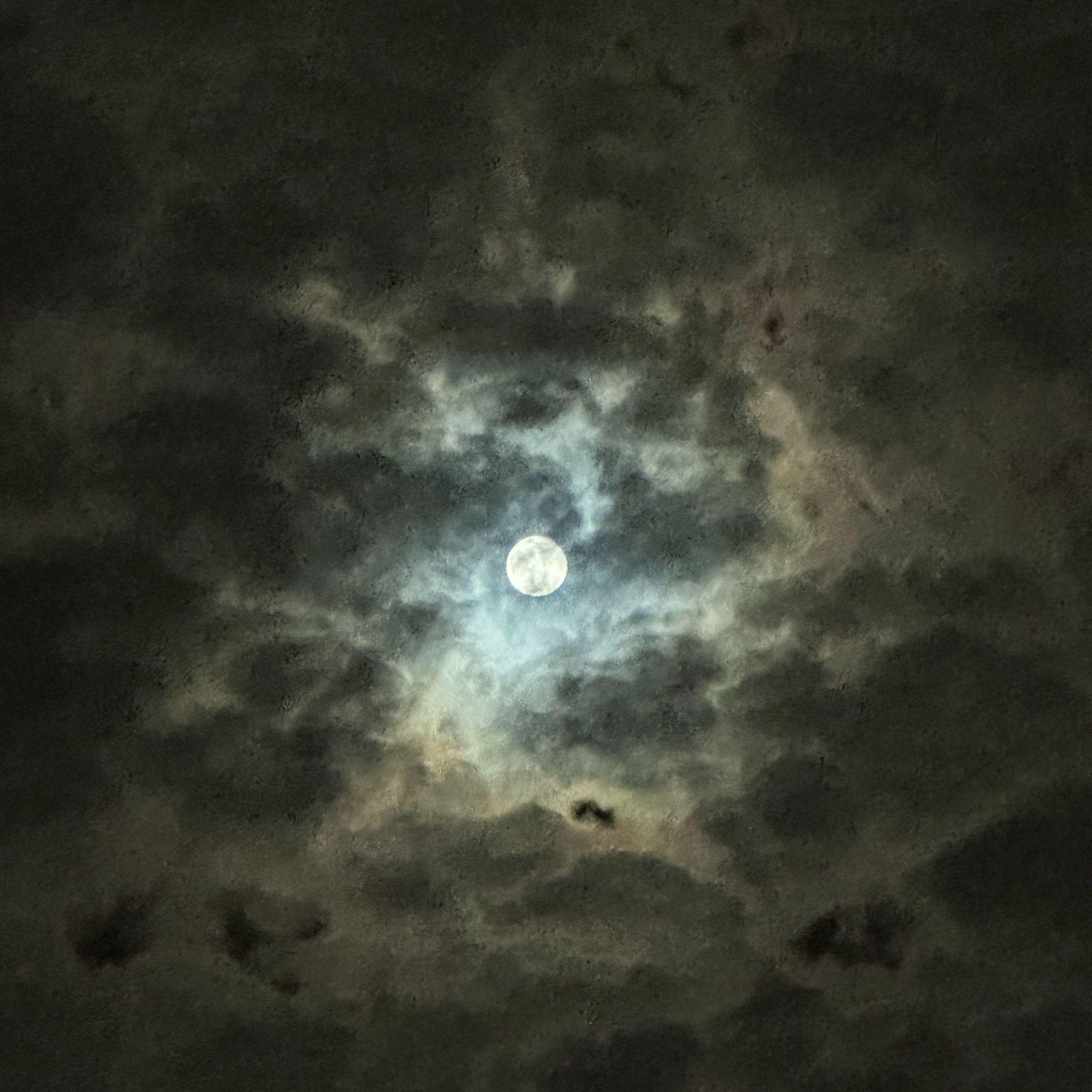 Moon