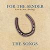 For the Sender - Breathe the Sky (feat. Jordan Pundik)