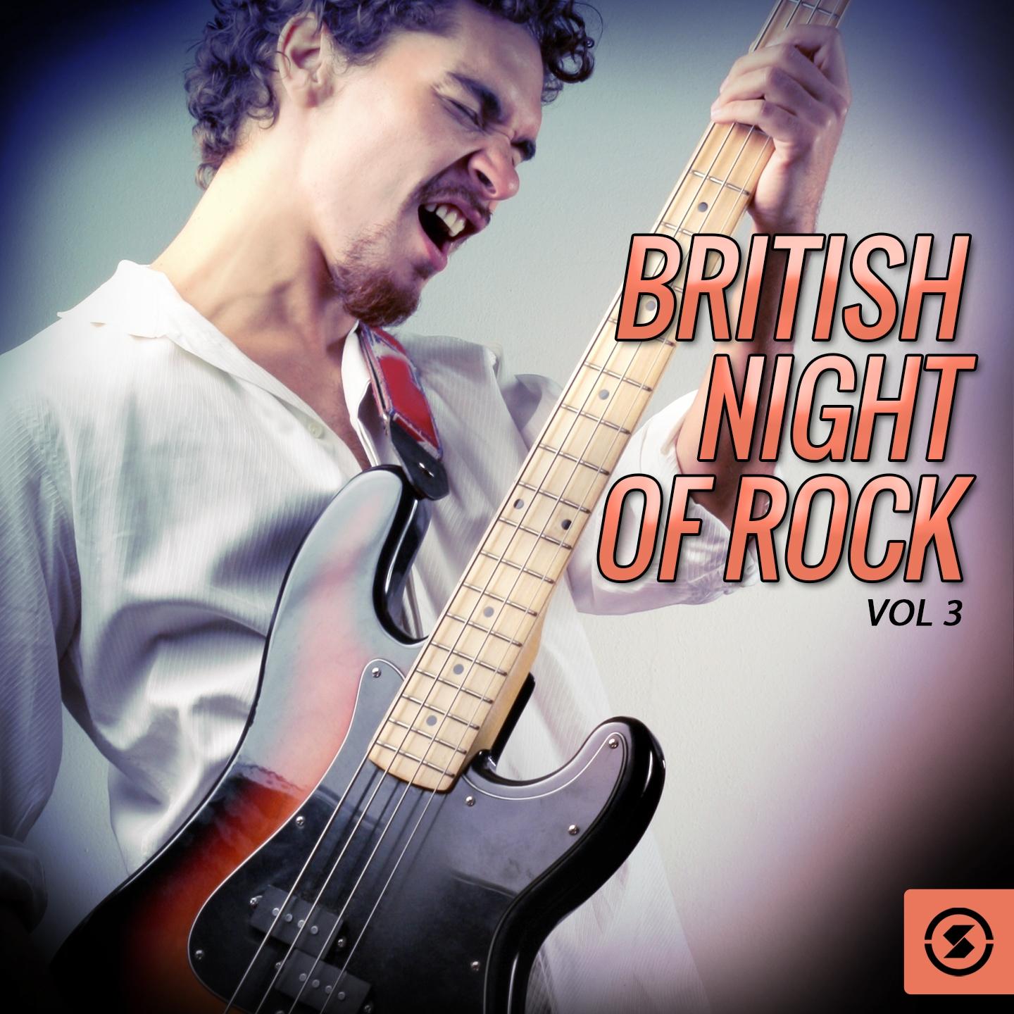 in summer - billy fury - 单曲 - 网易云音乐