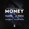 SUARE - Money (feat. Haylee Wood) (Original Mix)