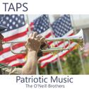 Taps - Patriotic Music专辑