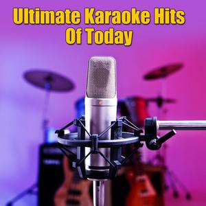 Karaoke Hallelujah (Hope For Haiti Now) (Karaoke) （原版立体声） （降6半音）