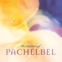 The Elegance of Pachelbel专辑