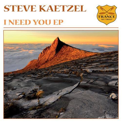 Steve Kaetzel - Coast of Alaska