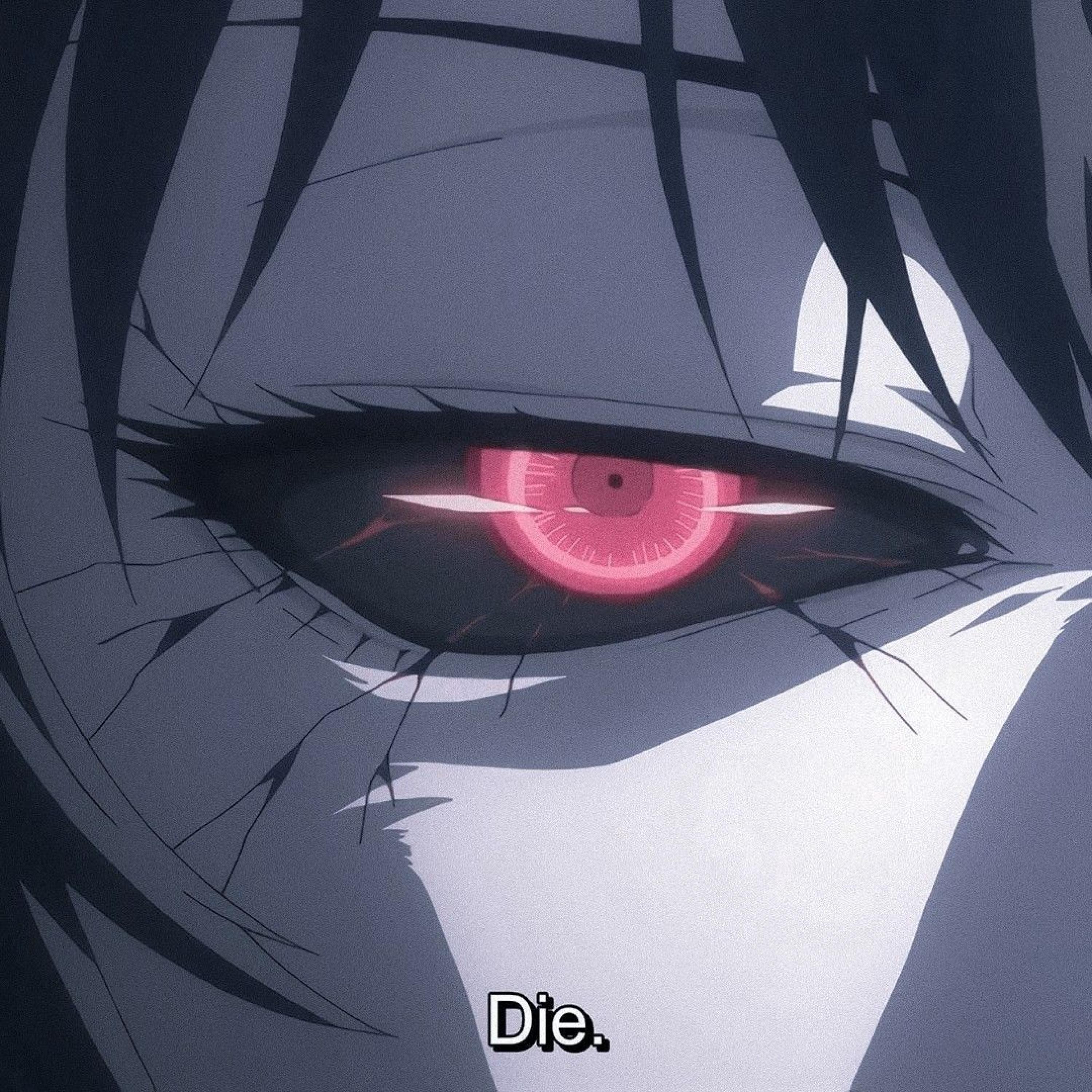 No Remorse (feat. Ichiro)