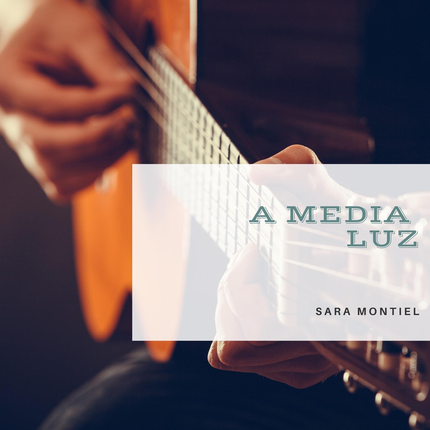 A Media Luz
