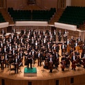 Hong Kong Philharmonic Orchestra