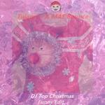 DJ Top Christmas Funny Edit专辑