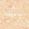 Dream July专辑