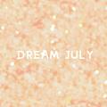 Dream July