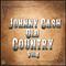 Johnny Cash: Old Country, Vol. 3专辑