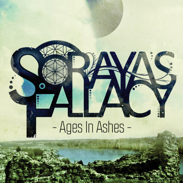 Ages In Ashes