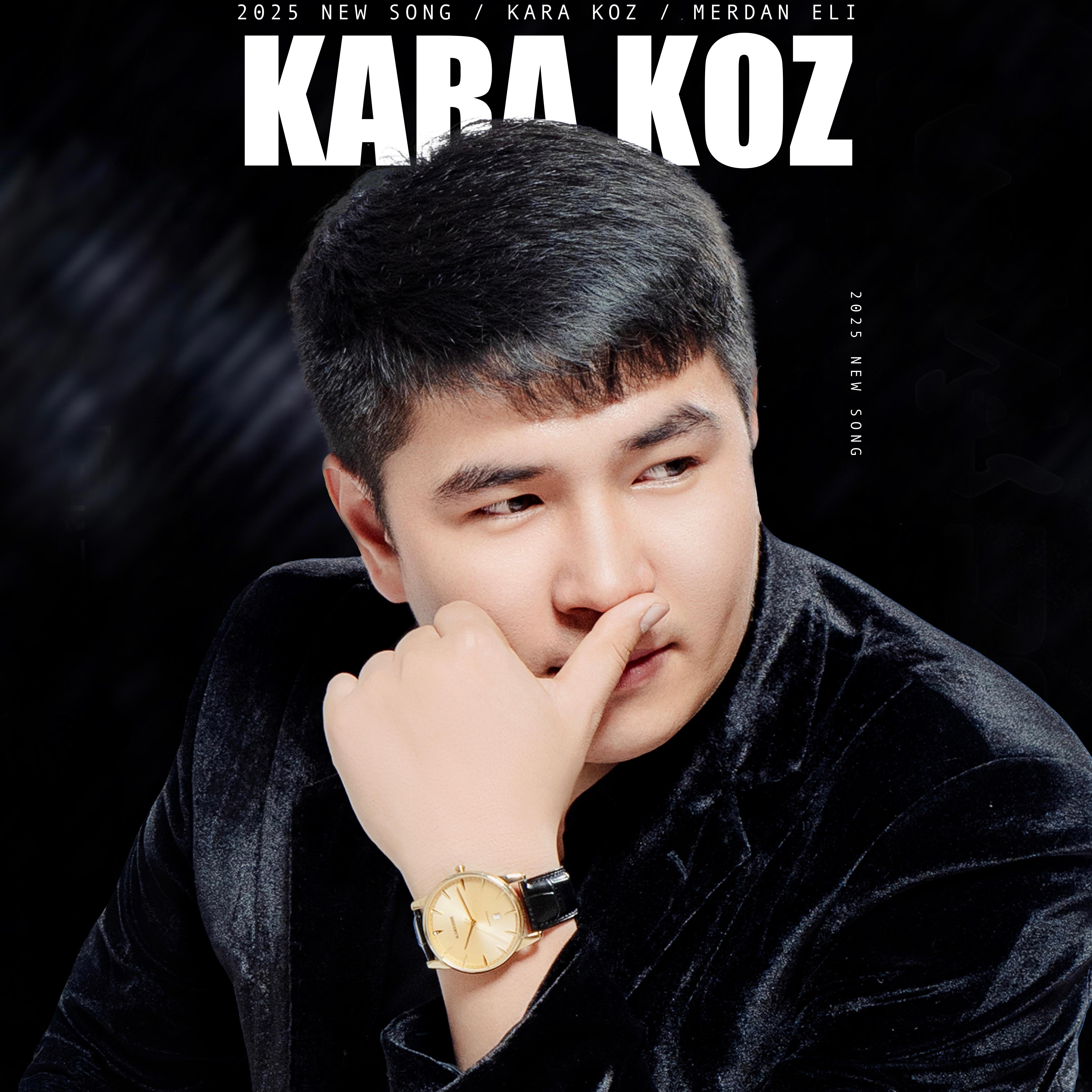 Karakoz