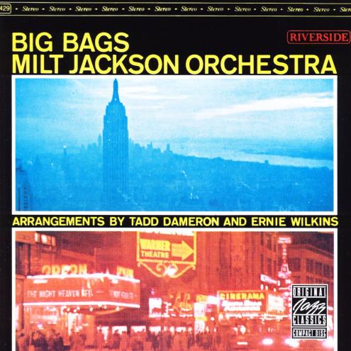 Big Bags