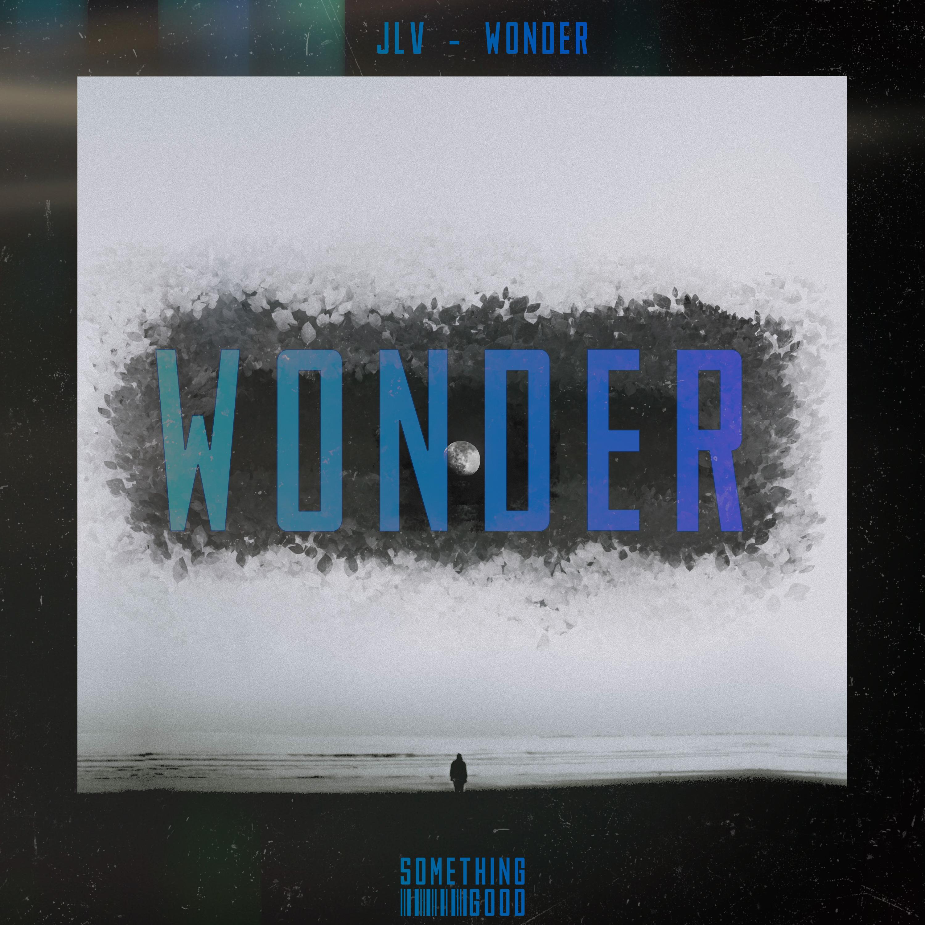 Wonder