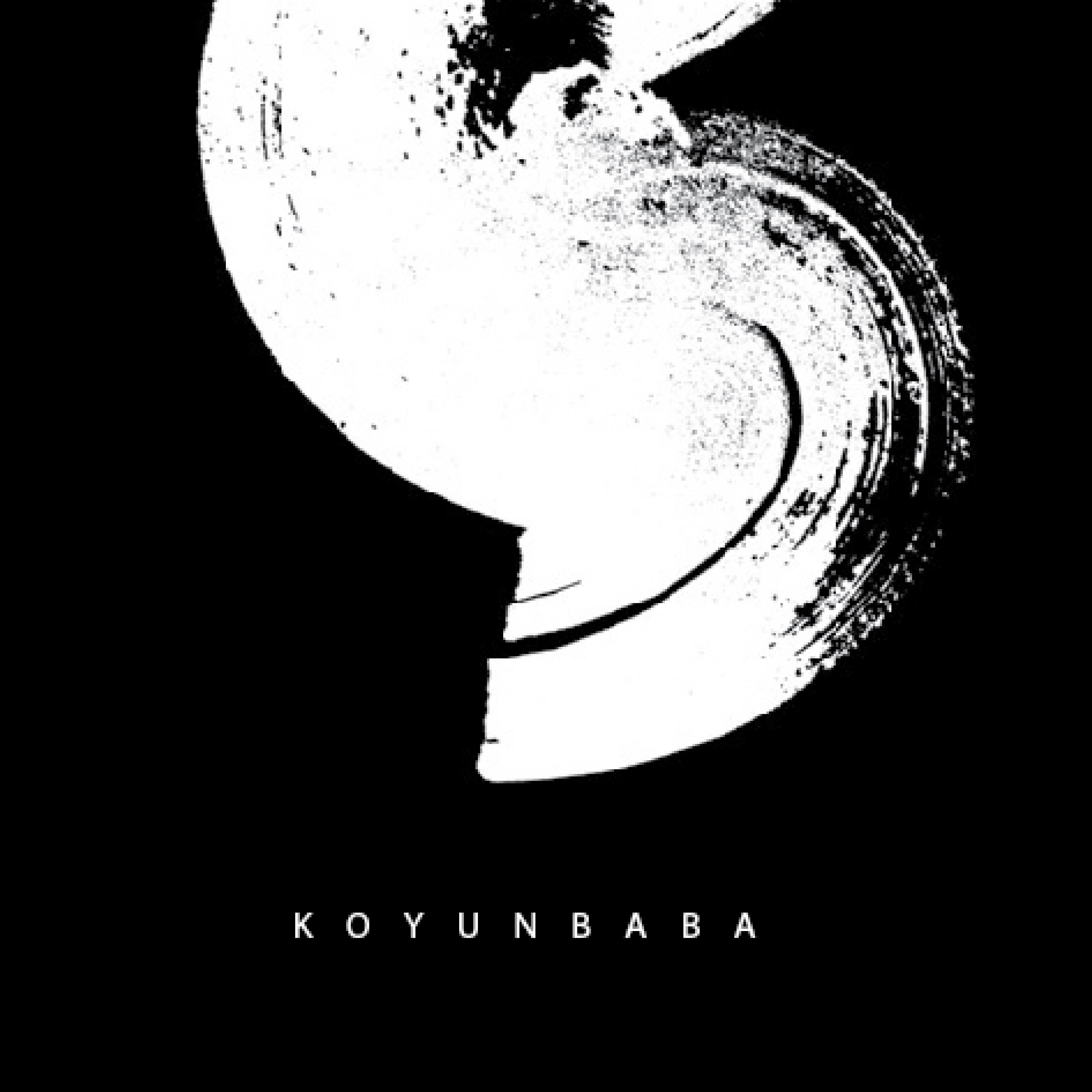 Koyunbaba