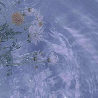 轻音｜极致的幸福，存在于孤独的深海