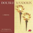 Double Mandolin