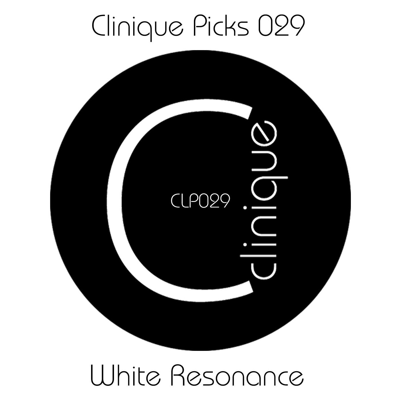 Clinique Picks 029