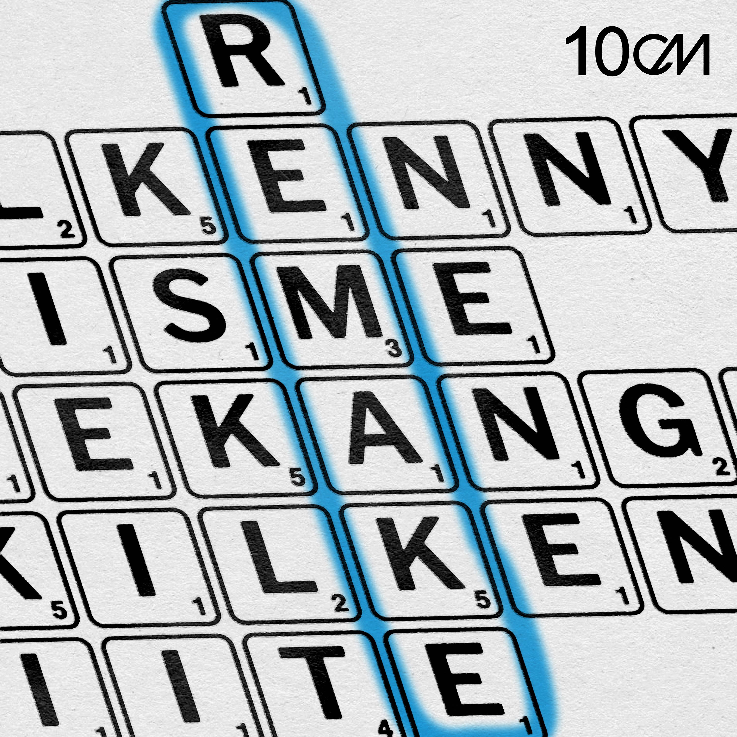 Lemonade (@dontkilkenny)