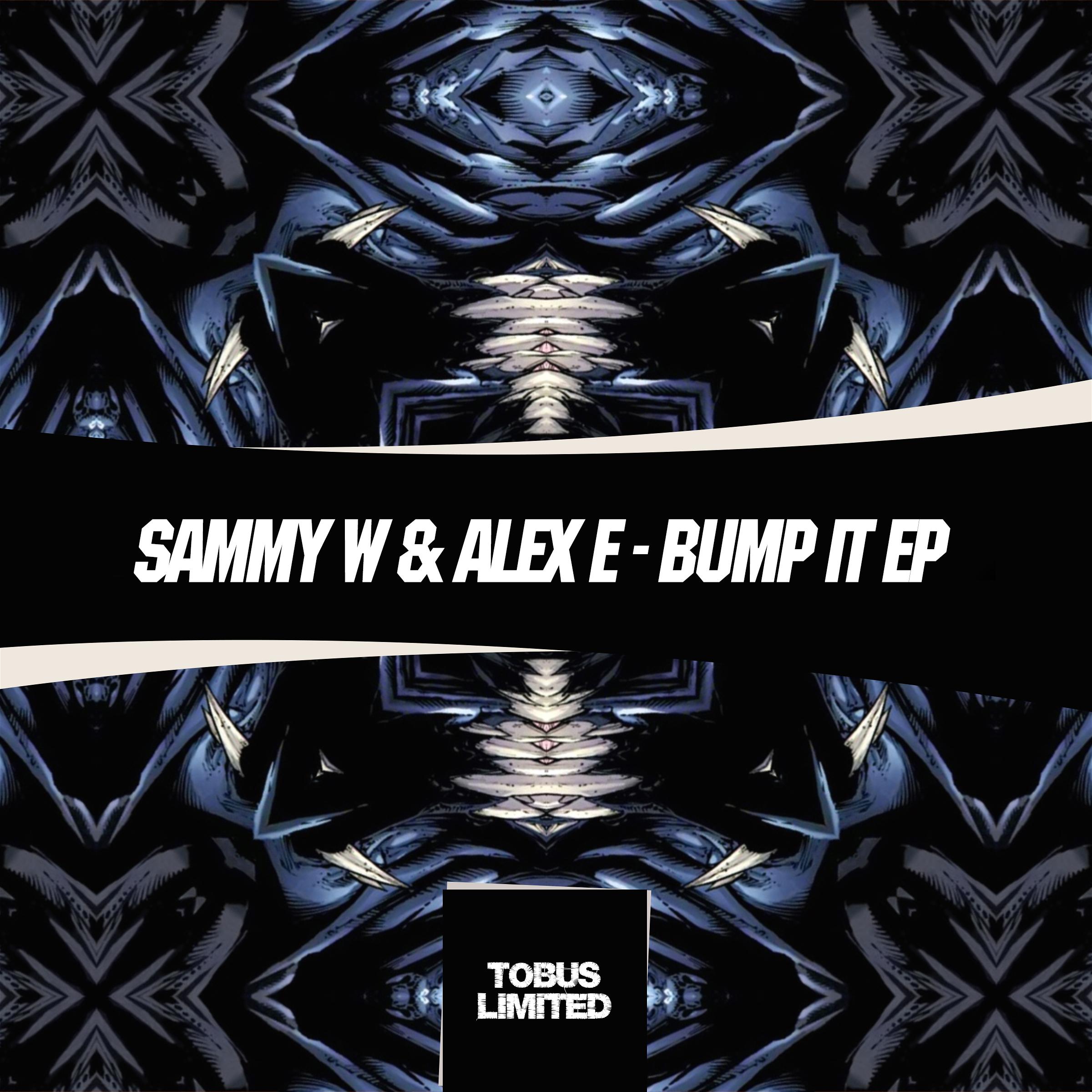 Bump It