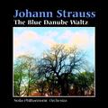 Strauss: The Blue Danube Waltz