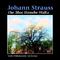 Strauss: The Blue Danube Waltz专辑