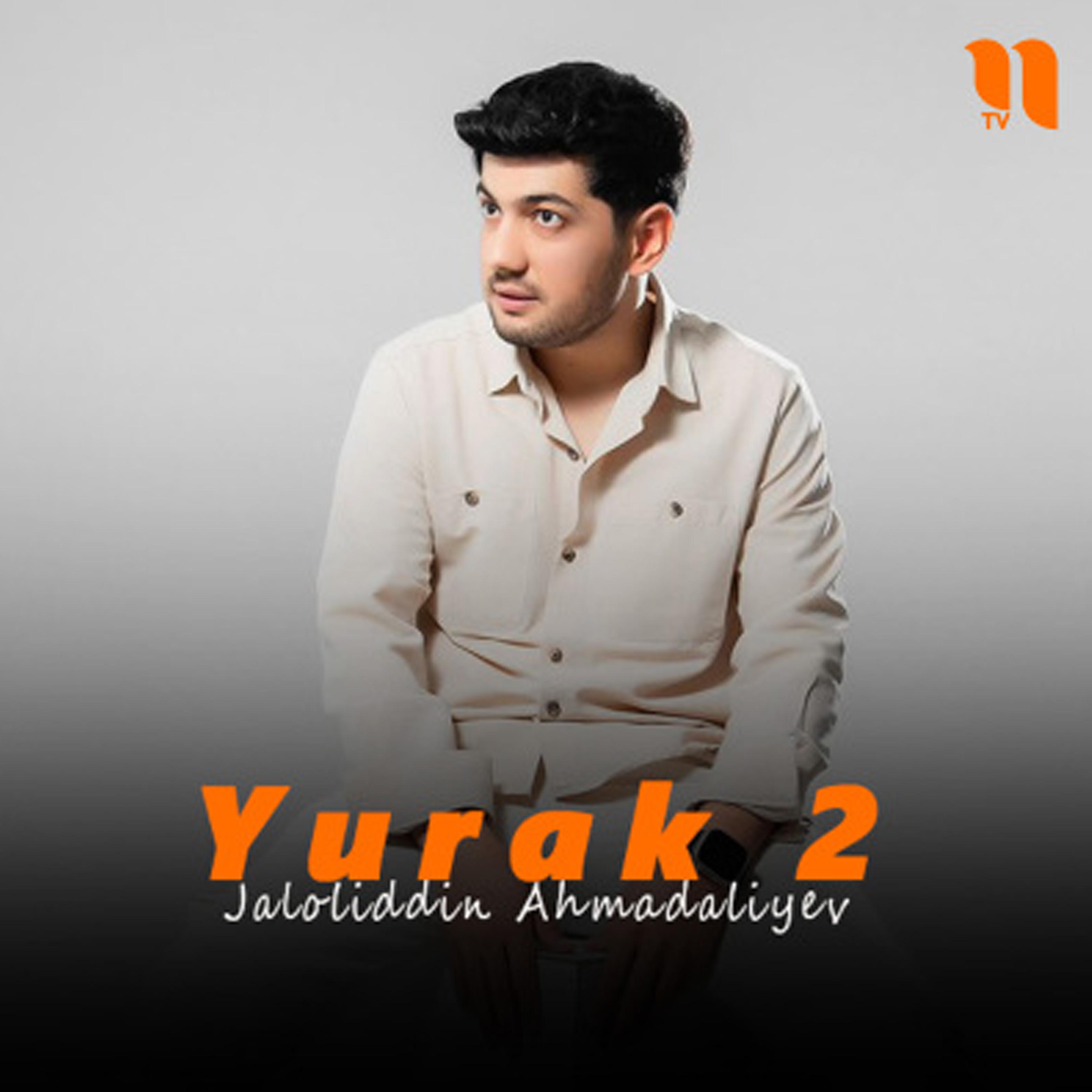 Yurak 2